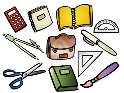 supply%20clipart