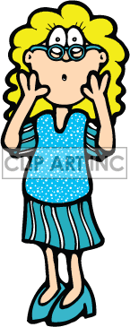 surprise%20clipart