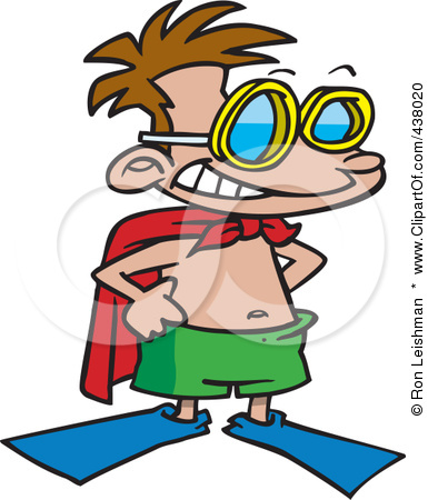 swimmer%20clipart