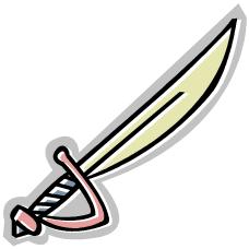 sword%20clipart