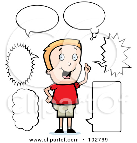 talk%20clipart