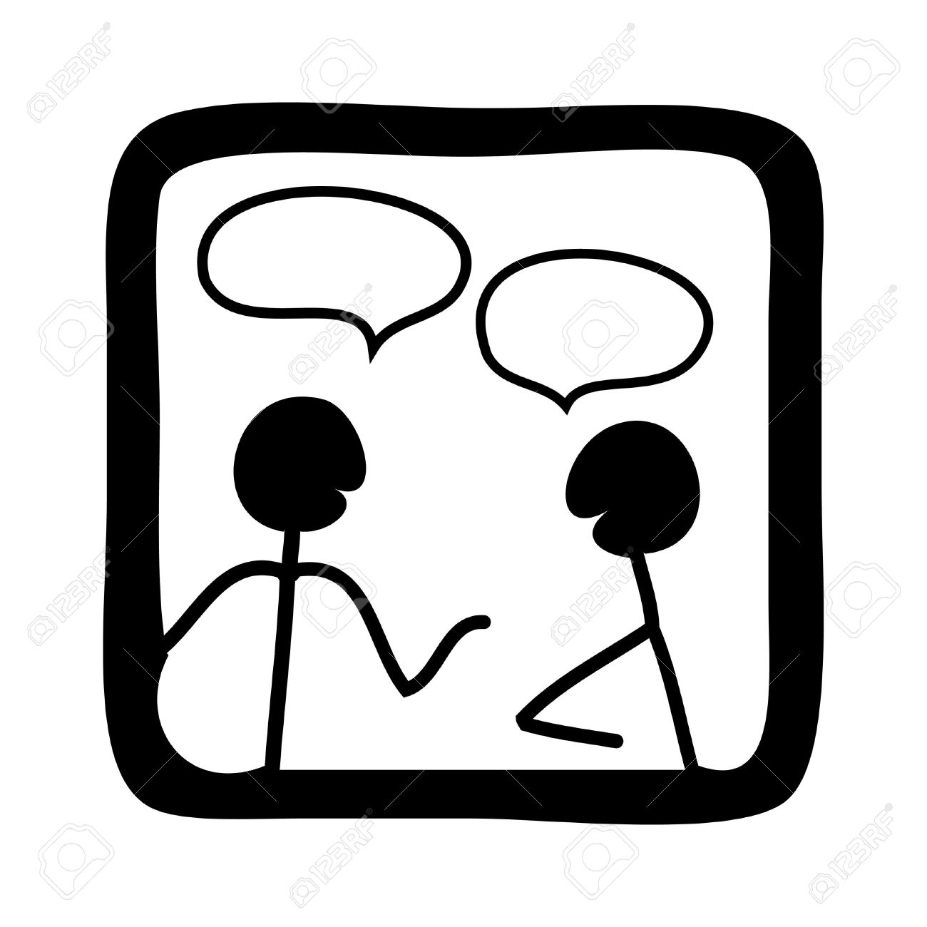 talk%20clipart