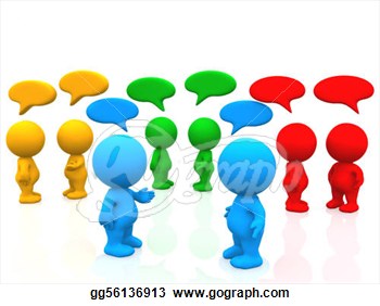 talk%20clipart