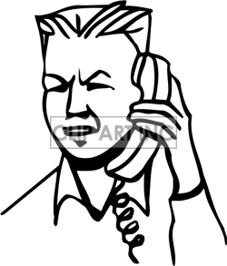 talk%20clipart