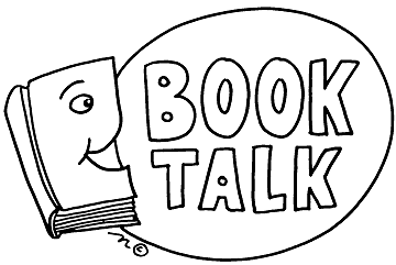 talk%20clipart