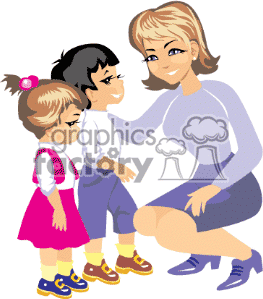 talk%20clipart