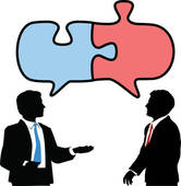 talk%20clipart