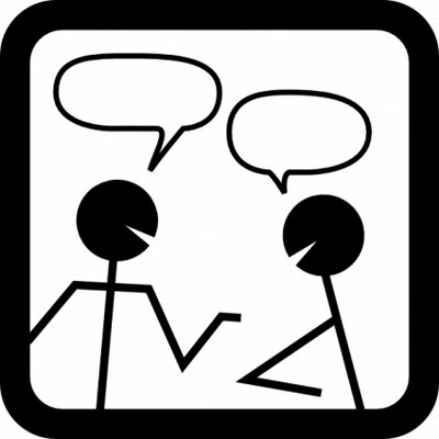 talk%20clipart