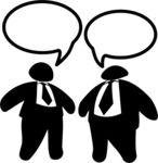 talk%20clipart