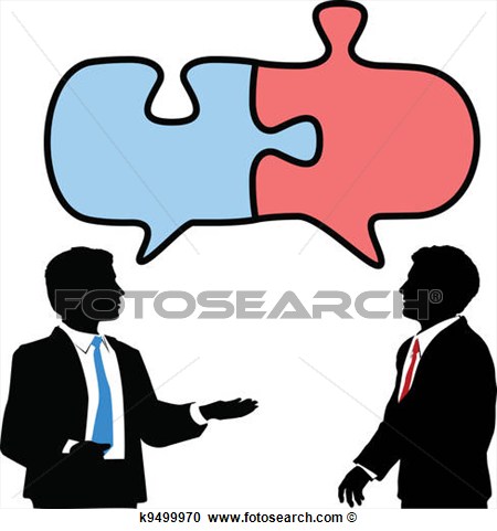 talk%20clipart