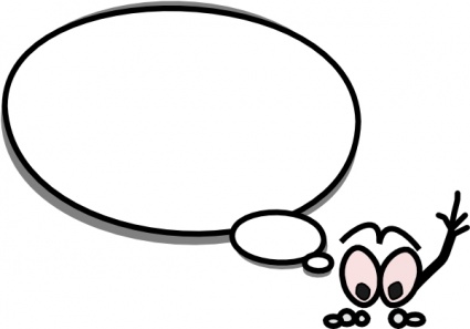 talk%20clipart