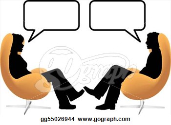 talk%20clipart