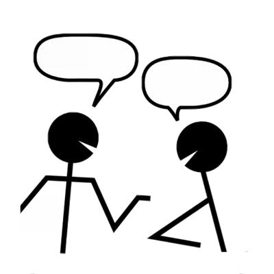 talk%20clipart