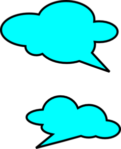 talk%20clipart