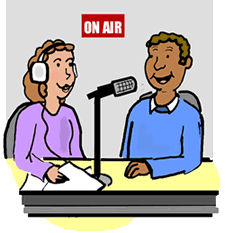 talk%20clipart