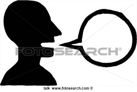 talk%20clipart