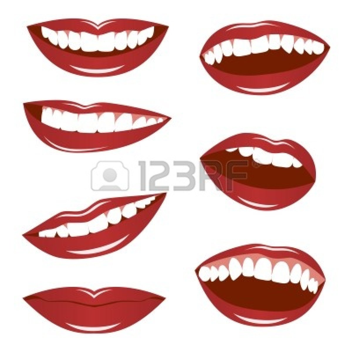 talking%20mouth%20clipart