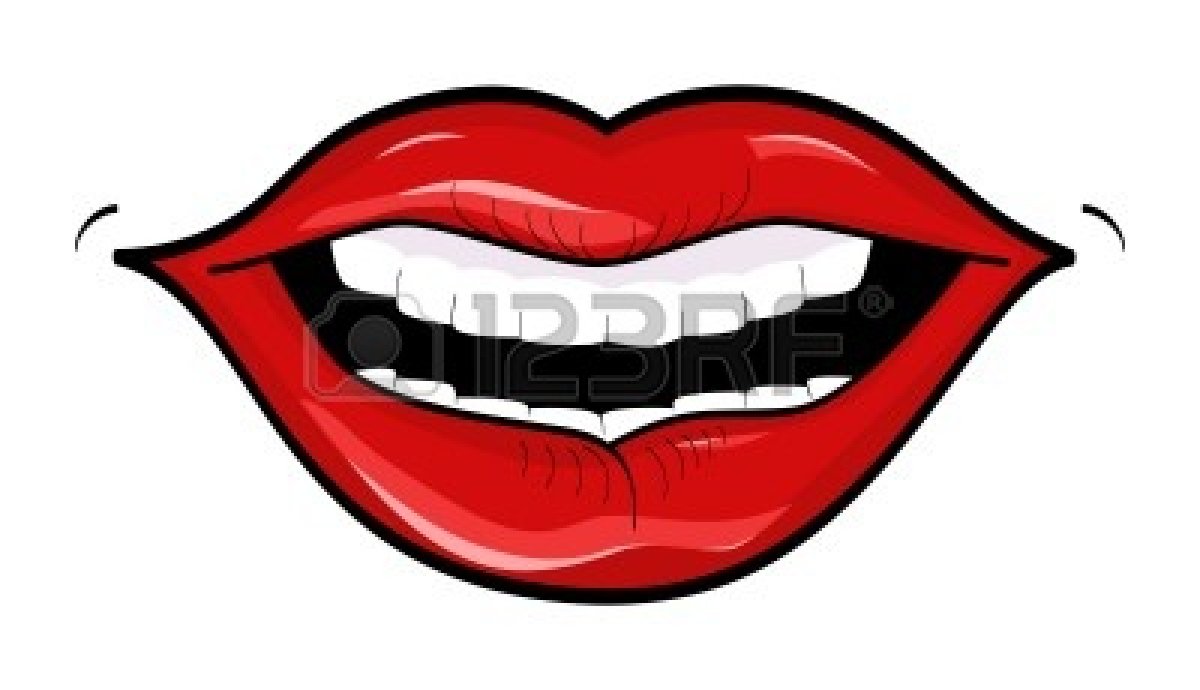 talking%20mouth%20clipart