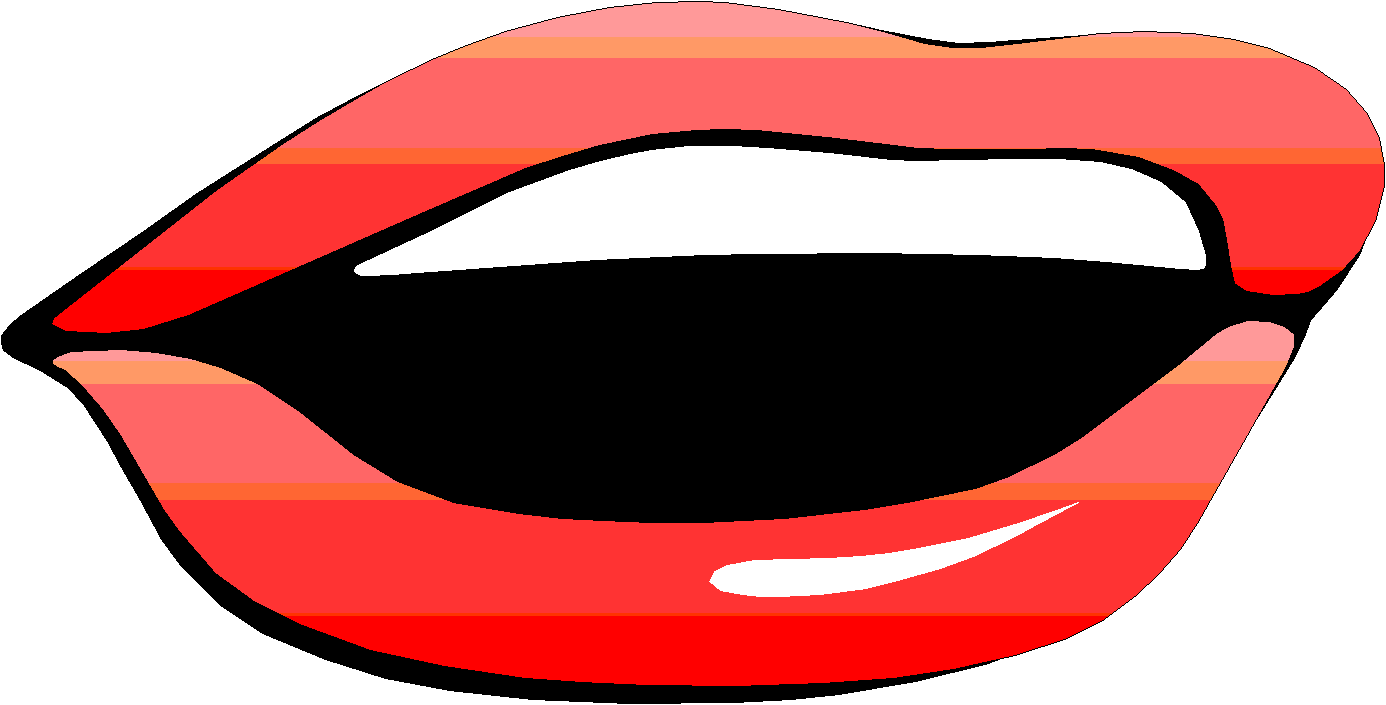 talking%20mouth%20clipart