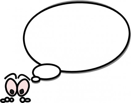 talking%20mouth%20clipart