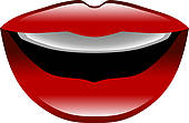 talking%20mouth%20clipart