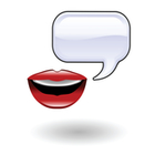 talking%20mouth%20clipart