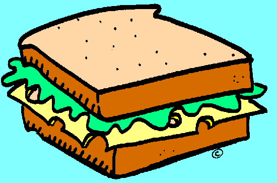 tall%20sandwich%20drawing