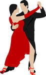 tango%20clipart