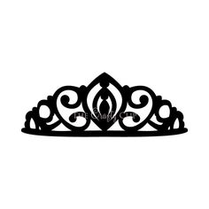 Tiara Clip Art