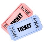 ticket%20clipart