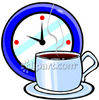 time%20clipart