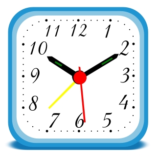 time%20clipart