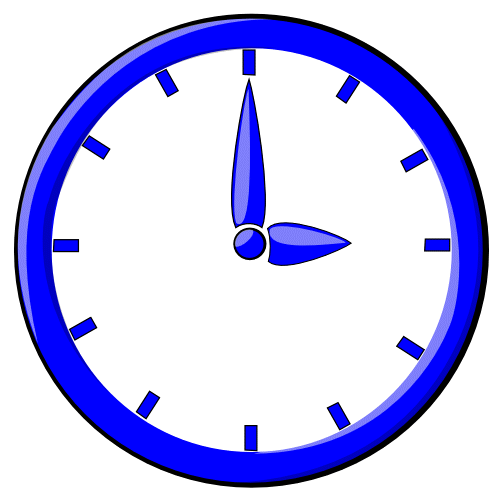 time%20clipart