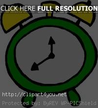 time%20clipart