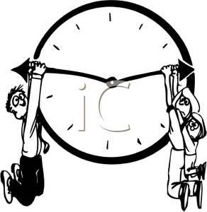 time%20clipart