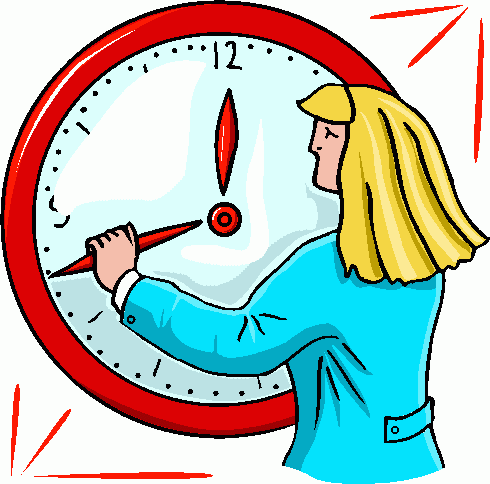 time%20clipart