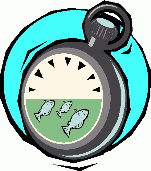 time%20clipart