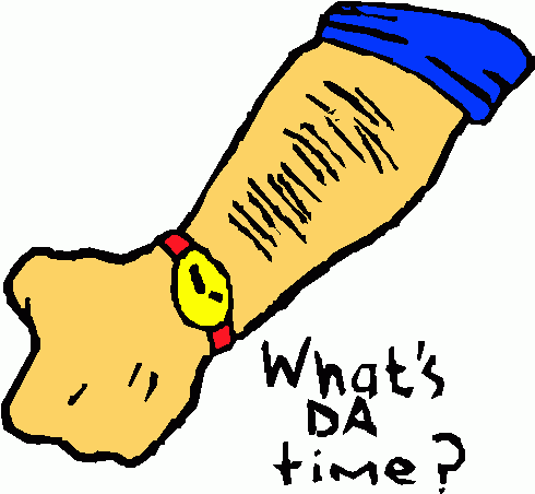 time%20clipart