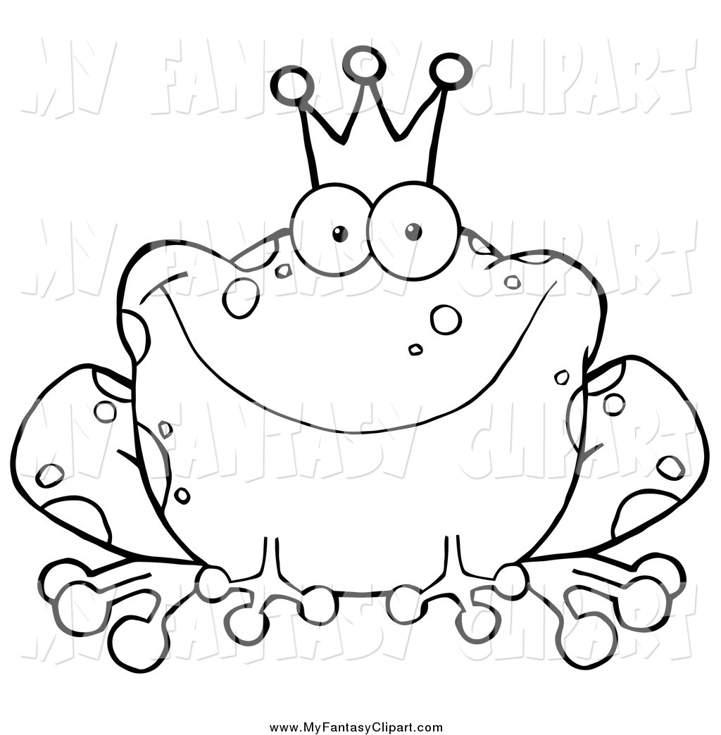 toad%20clipart%20black%20and%20white