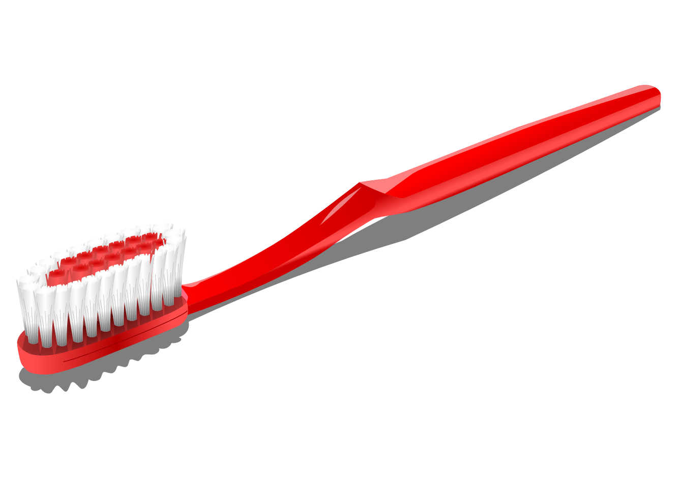 toothbrush%20clipart