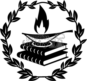 torch%20clipart