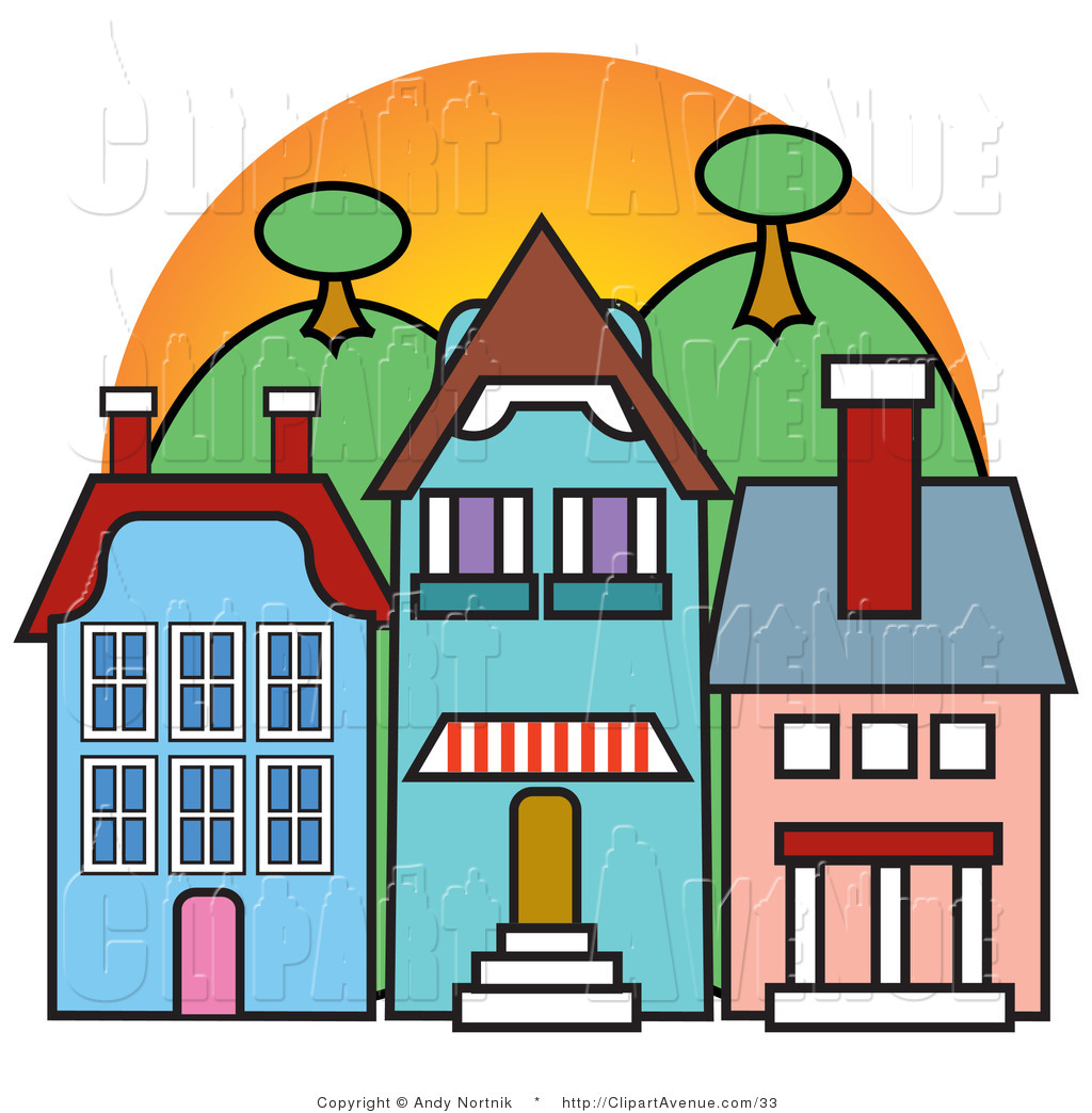 town%20clipart