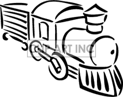 toy%20car%20clipart%20black%20and%20white