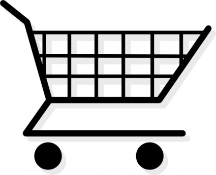 trolley%20clipart