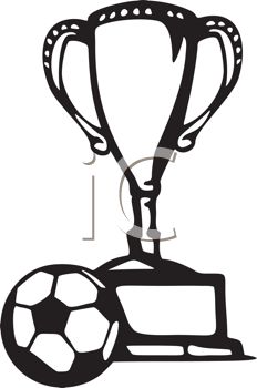 trophy%20clipart