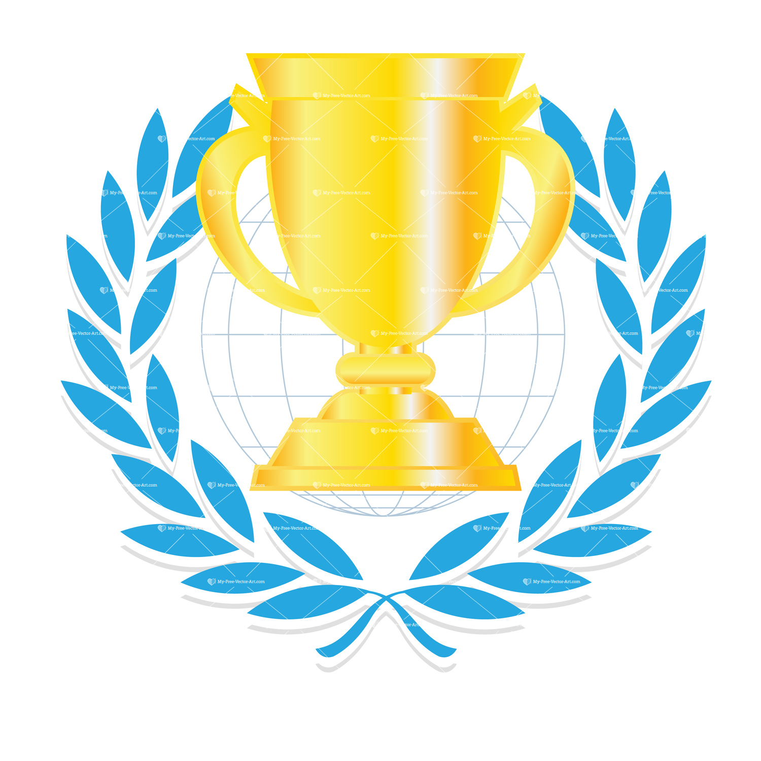 trophy%20clipart