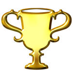 trophy clipart