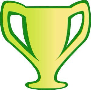 trophy%20clipart%20free