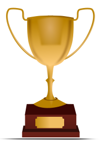 trophy%20clipart%20free