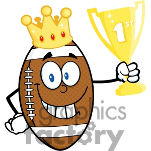 trophy%20clipart%20free